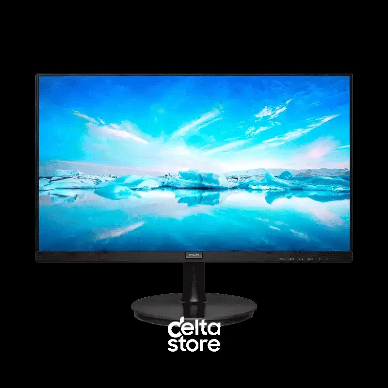 Monitor Philips 271V8 27" FHD