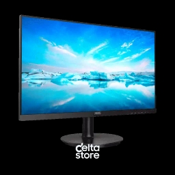 Monitor Philips 271V8 27" FHD