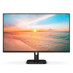 Philips 27E1N21 27" FHD Monitor
