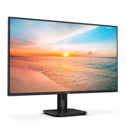 Philips 27E1N21 27" FHD Monitor