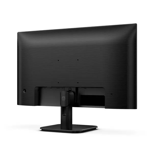 Philips 27E1N21 27" FHD Monitor