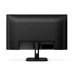 Philips 27E1N21 27" FHD Monitor