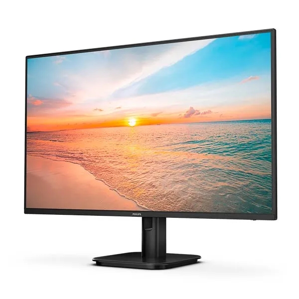 Philips 27E1N21 27" FHD Monitor