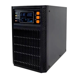 Powerline 2000VA Online UPS