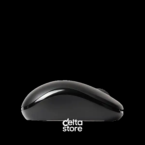 Rapoo M10 Plus Optic Wireless Mouse