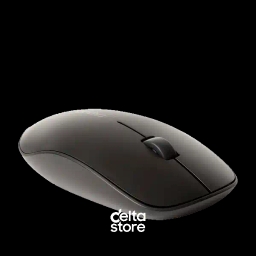 Rapoo M200 Silent Multi-mode Wireless Mouse