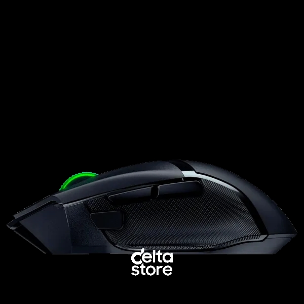 Razer Basilisk V3 X HyperSpeed Gaming Mouse