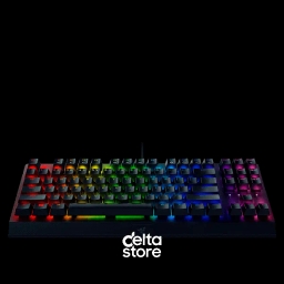 Razer BlackWidow V3 TKL Mexaniki Klaviatura