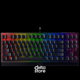 Delta Matrexx S980-i9.4080 Gaming PC