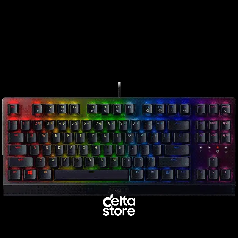 Delta Matrexx S980-i9.4080 Gaming PC
