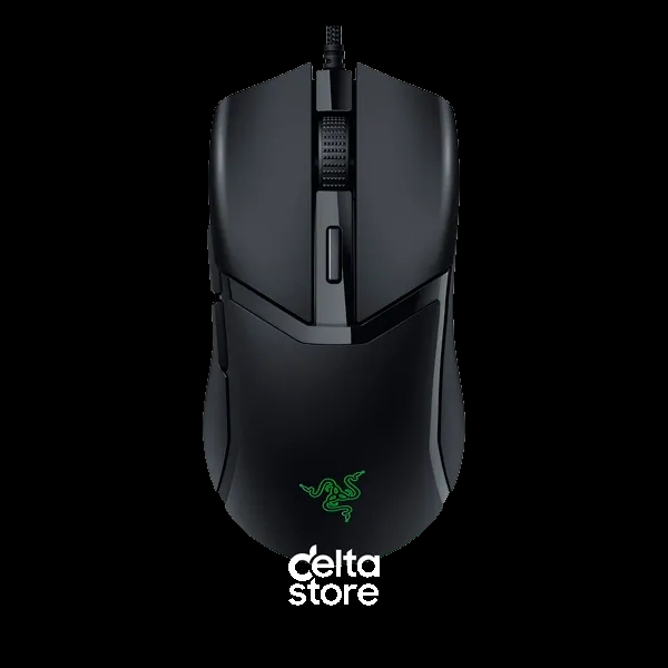 Razer Cobra Gaming Mouse