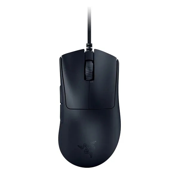 Razer DeathAdder V3 Wired Gaming Mouse