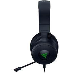 Razer Kraken V4 X Wired Gaming Headset