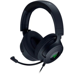Razer Kraken V4 X Wired Gaming Headset
