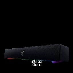 Razer Leviathan V2 X PC Gaming Soundbar