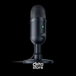 Razer Seiren V2 X USB Microphone for Streamers