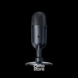 Razer Seiren V2 X USB Microphone for Streamers
