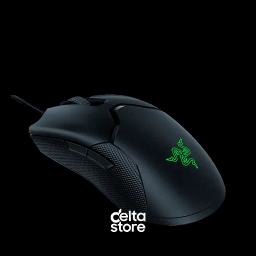 Razer Viper 8KHz Esports Gaming Mouse