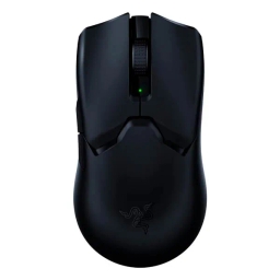 Razer Viper V2 Pro Wireless Gaming Mouse