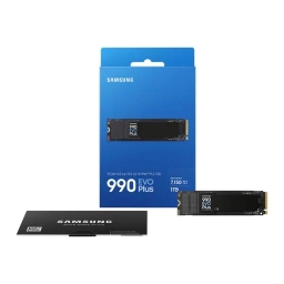 Delta Base H610MHP-i5.1650 PC