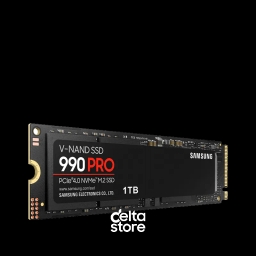 DeltaCool CH560 Z790-i7.4060Ti Gaming PC