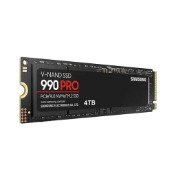 DeltaCool C780 Z790-i9.5090 Gaming PC