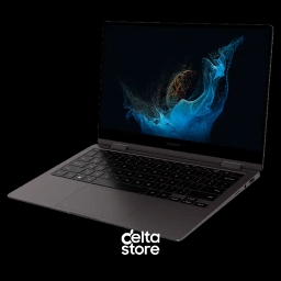 Samsung Galaxy Book2 360 NP730QED-KA1US