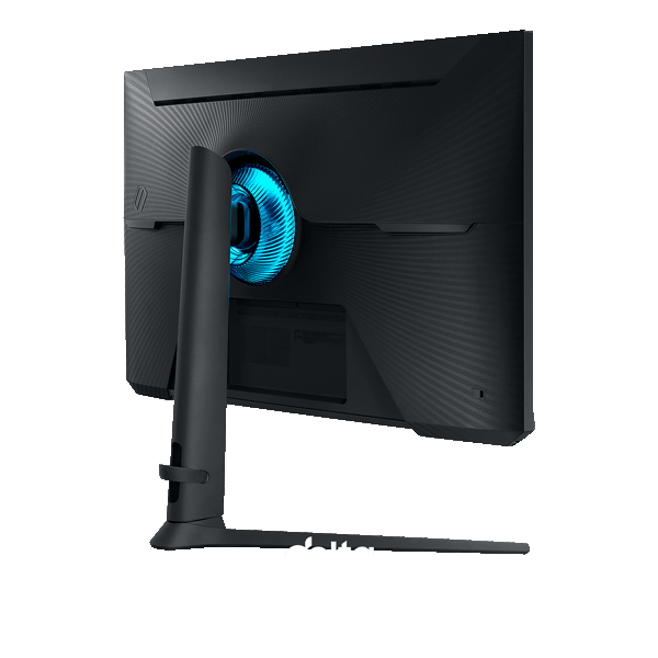 Samsung Odyssey G7 S32BG700EU Smart Gaming Monitor