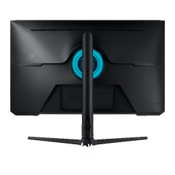 Samsung Odyssey G7 S32BG700EU Smart Gaming Monitor