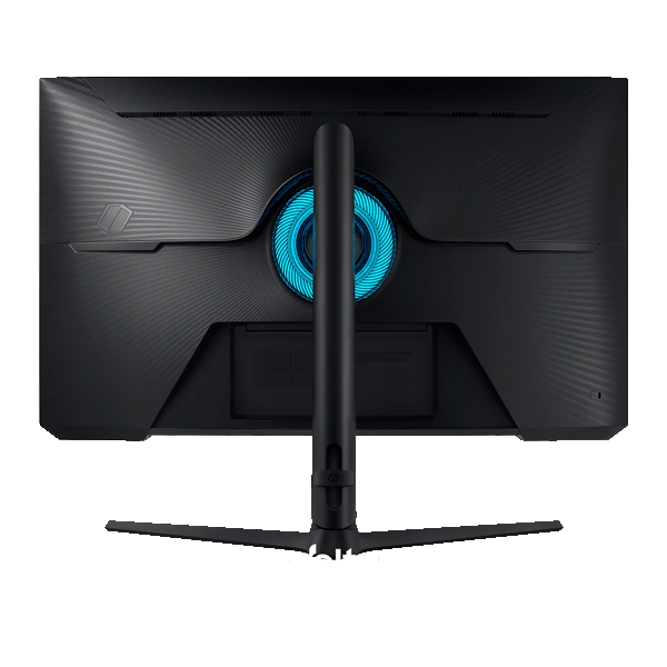 Samsung Odyssey G7 S32BG700EU Smart Gaming Monitor