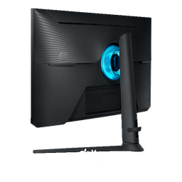 Samsung Odyssey G7 S32BG700EU Smart Gaming Monitor