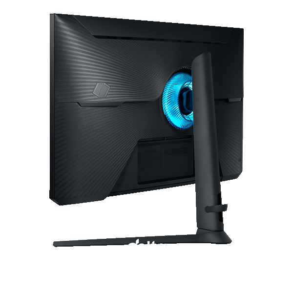 Samsung Odyssey G7 S32BG700EU Smart Gaming Monitor