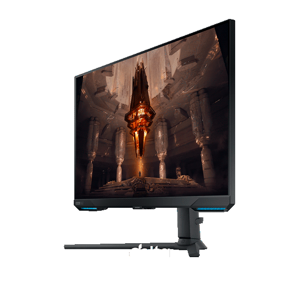 Samsung Odyssey G7 S32BG700EU Smart Gaming Monitor