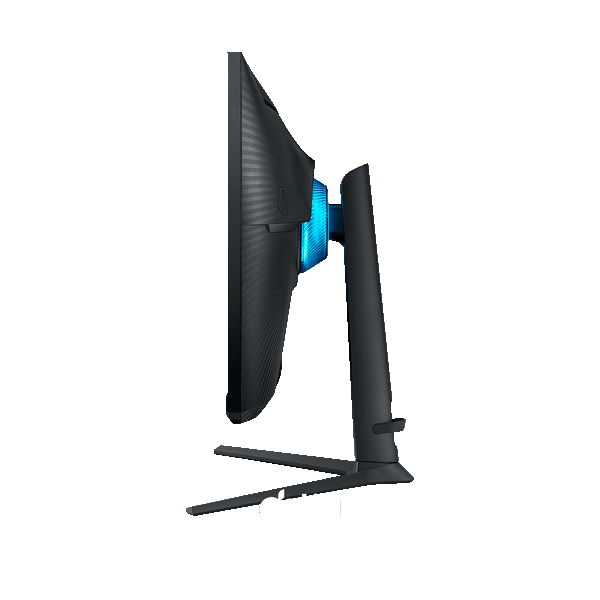 Samsung Odyssey G7 S32BG700EU Smart Gaming Monitor