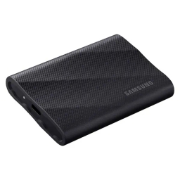 Samsung Portable SSD T9 4TB USB 3.2 SSD