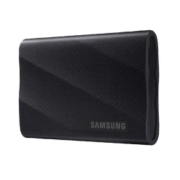 Samsung Portable SSD T9 4TB USB 3.2 SSD