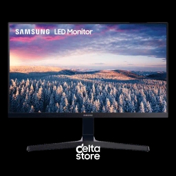 Samsung S24R356FZI LS24R356FZXCI 24" Monitor