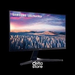 Samsung S24R356FZI LS24R356FZXCI 24" Monitor