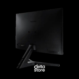 Samsung S24R356FZI LS24R356FZXCI 24" Monitor