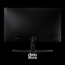 Samsung S24R356FZI LS24R356FZXCI 24" Monitor