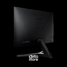 Samsung S24R356FZI LS24R356FZXCI 24" Monitor