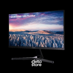 Samsung S24R356FZI LS24R356FZXCI 24" Monitor