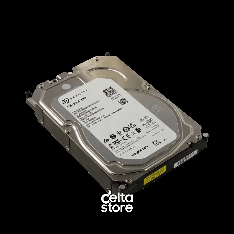 グランド牧場 セレクトセール Seagate 3.5 3.5 HDD TB 6 内蔵型ハードディスクドライブ