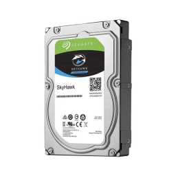 Seagate SkyHawk 1TB 3.5" Hard Disk ST1000VX012