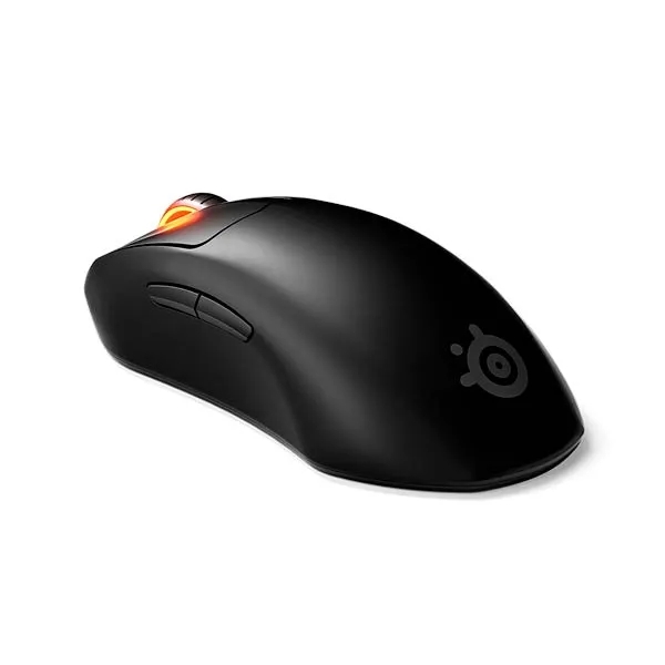 SteelSeries Prime Mini Wireless Gaming Mouse