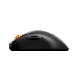 SteelSeries Prime Mini Wireless Gaming Mouse