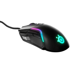 SteelSeries Rival 5 Gaming Mouse