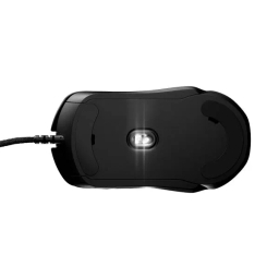 SteelSeries Rival 5 Gaming Mouse