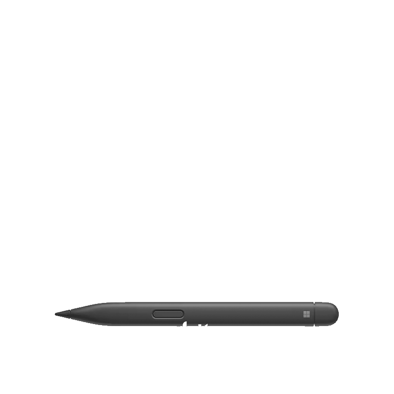 Microsoft Surface Pro 9 Model 2038 i5 12Gen
