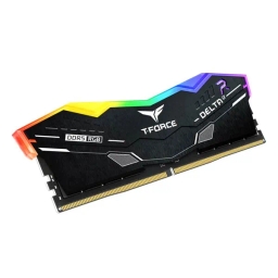 TEAMGROUP T-Force Delta Alpha 32GB (2x16) 6000MHz DDR5